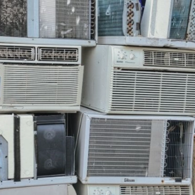 Bostancı Bölgesinde Pvc Hurdası Fiyatları